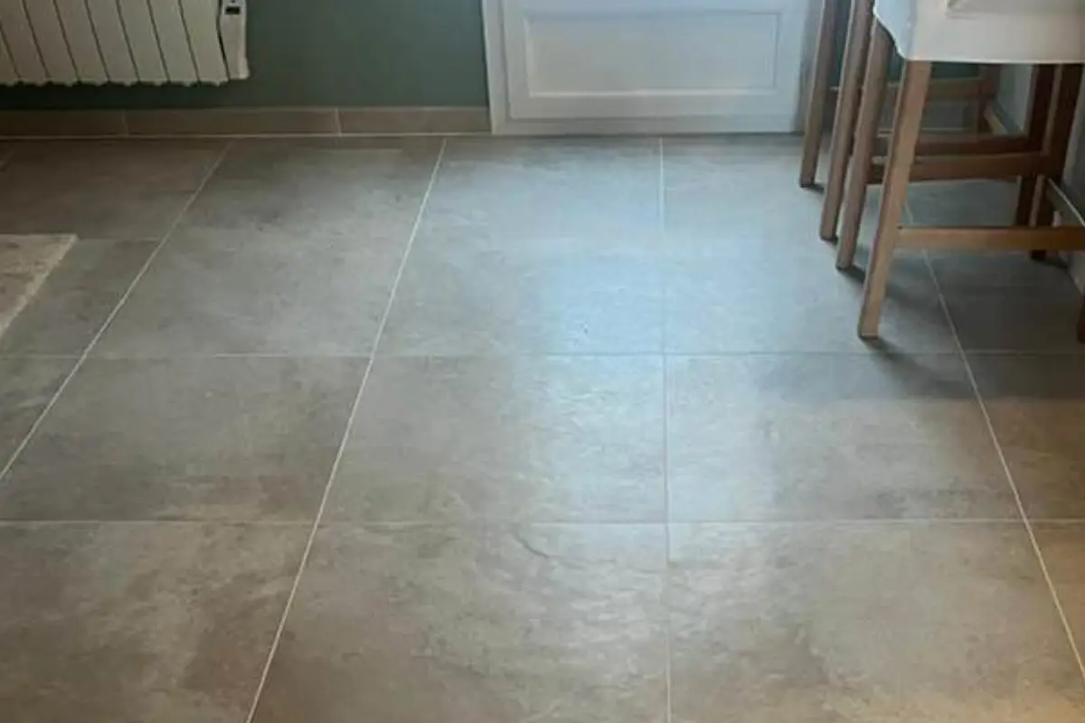 Carrelage